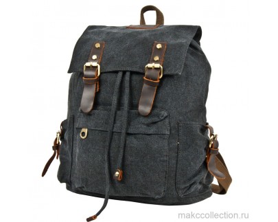 Революция среди смартфонов