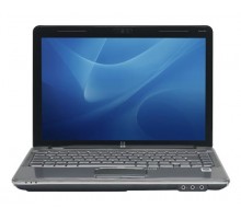 Ноутбук HP LP3065