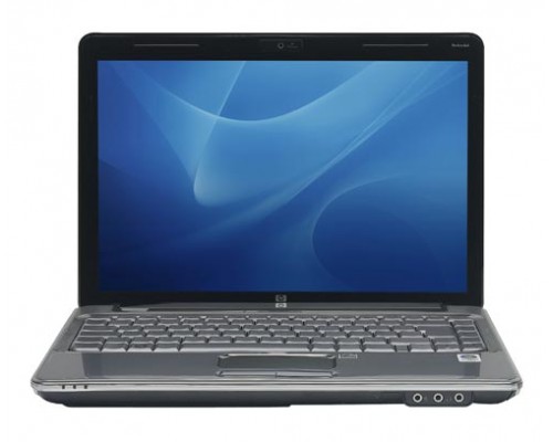 Ноутбук HP LP3065