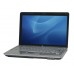 Ноутбук HP LP3065