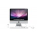 Компьютер-моноблок iMac