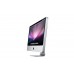 Компьютер-моноблок iMac