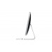 Компьютер-моноблок iMac
