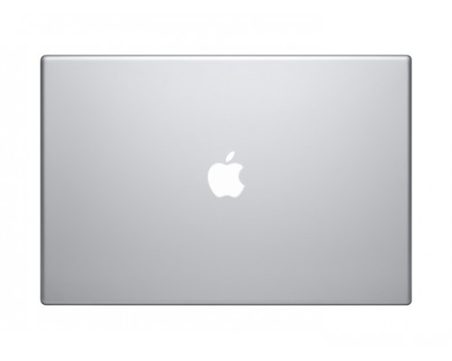 Ноутбук MacBook Pro 2014