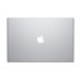 Ноутбук MacBook Pro 2014