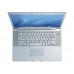 Ноутбук MacBook Pro 2014