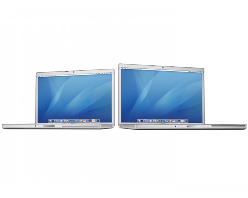 Ноутбук MacBook Pro 2014