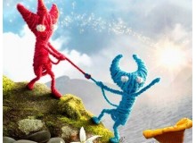 Обзор Unravel Two - сиквел от Electronic Arts