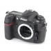 Зеркальный фотоаппарат Nikon D300
