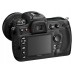 Зеркальный фотоаппарат Nikon D300