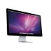 Монитор Apple Cinema 30"