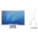 Монитор Apple Cinema 30"