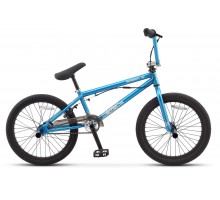 Велосипед BMX Stels Saber S2