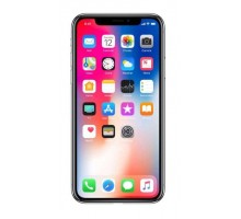 Смартфон iPhone