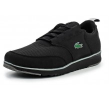 Кроссовки LIGHT 116 1 Lacoste