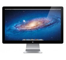 Монитор Apple Cinema 30"