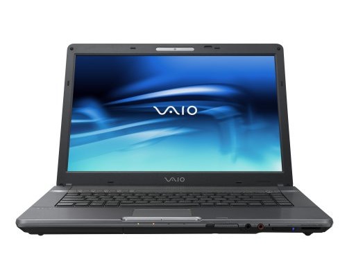 Sony VAIO